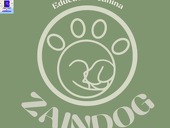 Zaindog