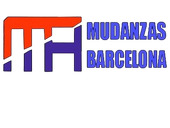 MAMudanzas Barcelona
