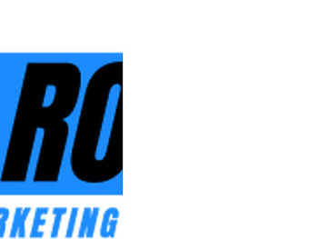 AD Rols Agencia de Marketing Online