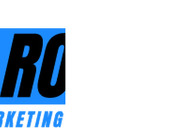 AD Rols Agencia de Marketing Online