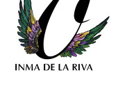 Inma de la Riva - Moda sostenible, exclusiva y con alma artesanal