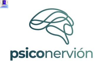 Psiconervión Oviedo | Centro de Psicología