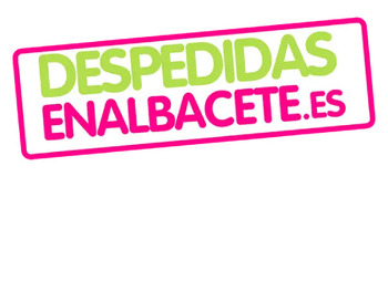 Despedidas Albacete - Despedidas en Albacete