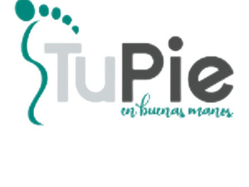 TuPie | Podólogo Valencia