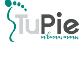 TuPie | Podólogo Valencia