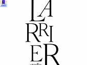 Larrier Studio