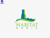 Habitat Denia Inmobiliaria
