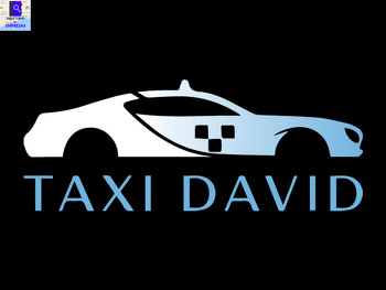 TAXI DAVID EN CASTELLON