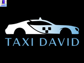 TAXI DAVID EN CASTELLON