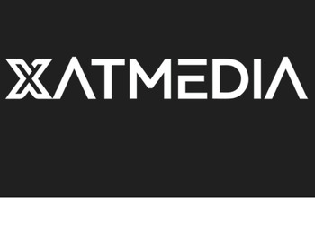 Xatmedia