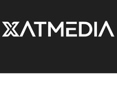 Xatmedia