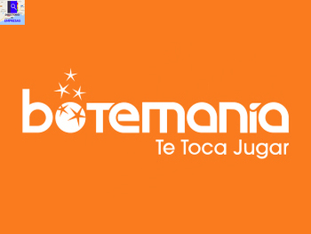 Botemania