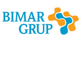 Bimar Grup - Rehabilitación de fachadas y edificios Barcelona