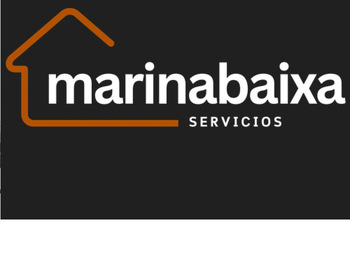 Servicios Marina Baixa | Reformas en Benidorm