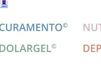 ClinicTech: Especialistas en cuidado corporal