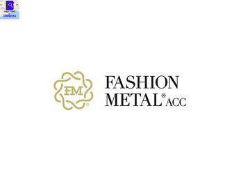Fashion Metal ACC - Tienda online de fornituras para Marroquinería