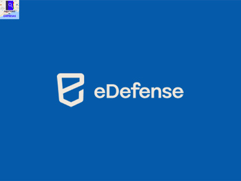 eDefense