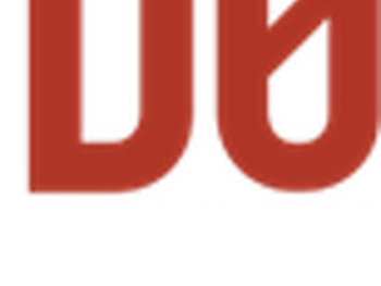 D0 arquitectura es un estudio ubicado en Bilbao, Bizkaia