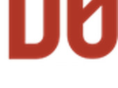 D0 arquitectura es un estudio ubicado en Bilbao, Bizkaia