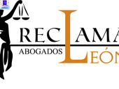 Reclama León: Abogados expertos en cláusula suelo en León