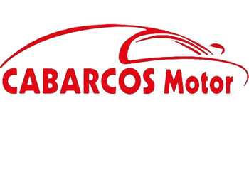 CABARCOS MOTOR | Coches de segunda mano en Vilalba