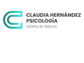Terapia de Parejas: Psicóloga Claudia Hernández