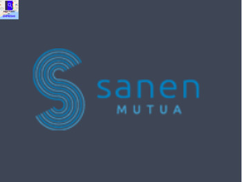 Sanen Mutua