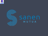 Sanen Mutua