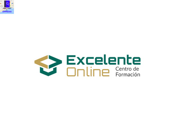 Excelente Online