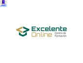Excelente Online