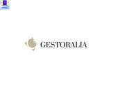 Asesores de empresas: Gestoralia, experiencia y compromiso