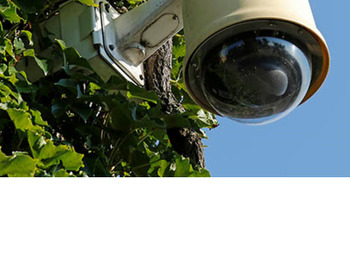 Electromancha Valdepeñas