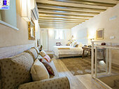 Hotel Boutique en Cádiz