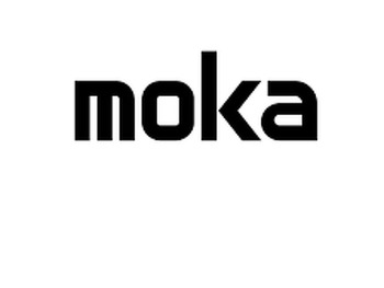 MOKA – Render 3D Valencia