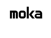 MOKA – Render 3D Valencia