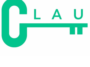 Cerrajeros Valencia CLAU