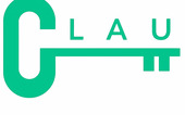 Cerrajeros Valencia CLAU