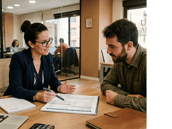 La importancia de entender tu balance