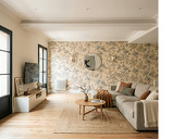 Tendencias de decoración en 2026