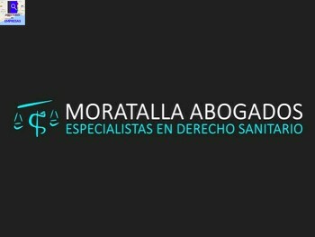 Moratalla Abogado Sanitario - Negligencias médicas y mala praxis
