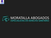Moratalla Abogado Sanitario - Negligencias médicas y mala praxis