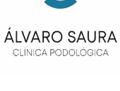 Clínica Podológica Álvaro Saura