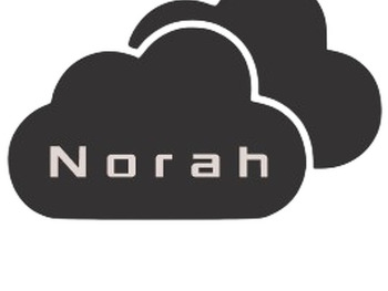 Norah Brunch & Coffee - Goya