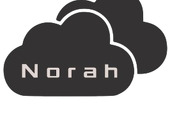 Norah Brunch & Coffee - Goya