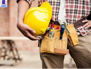 Rehabilitación y reforma de edificios