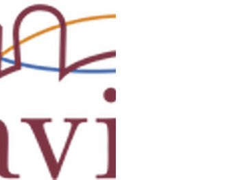 Rehabilitación y reforma de edificios