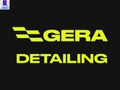 Gera Detailing Barcelona