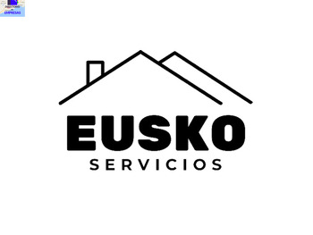 Cuidado de niños: Guía para elegir con confianza