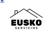 Cuidado de niños: Guía para elegir con confianza