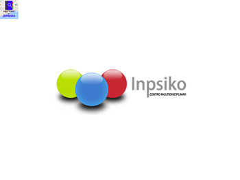 Centro Multidisciplinar Inpsiko